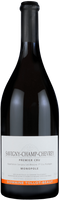 ワイン画像