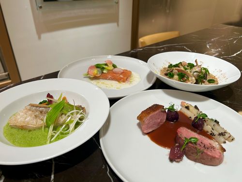 ブログメイン画像