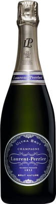 ローラン・ペリエ LAURENT PERRIER | エノテカ - ワイン通販