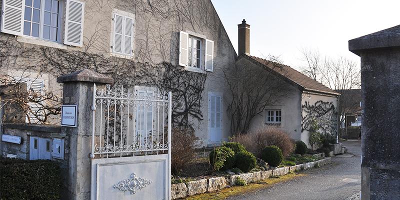 domaine