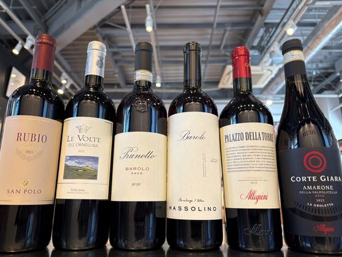 ブログメイン画像