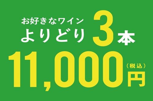 ブログメイン画像