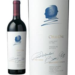 OPUS ONE オーパスワン 2006 equaljustice.wy.gov