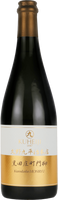 ワイン画像
