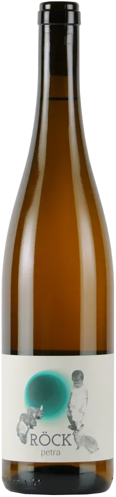 ペトラ