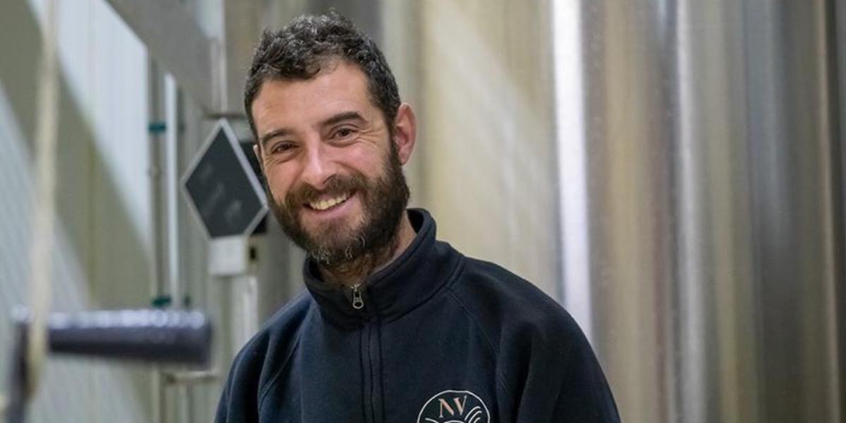 ネレ・ヴェリィ / NERET-VELY