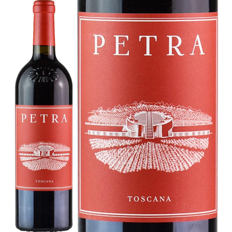 ペトラ [マグナムサイズ]