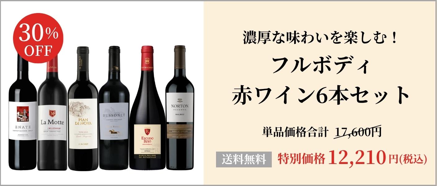 エノテカ ワイン ソーヴィニョン ボルトルッソ2023定価3,500円 9本
