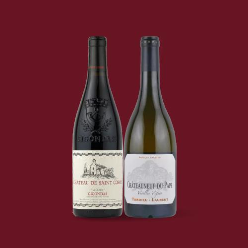 ENOTECA ワイン 2本セット エノテカ / プレミアムスパークリングワイン