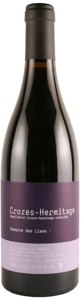 Château d'Hermitage 2011 ワイン 750ml Château d'Hermitage 2011 ワイン 750ml