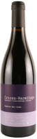 ワイン画像