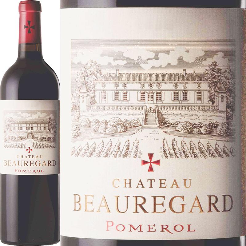 ����ȡ����ܡ��륬����