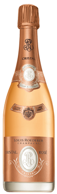 ルイ・ロデレール LOUIS ROEDERER | エノテカ - ワイン通販