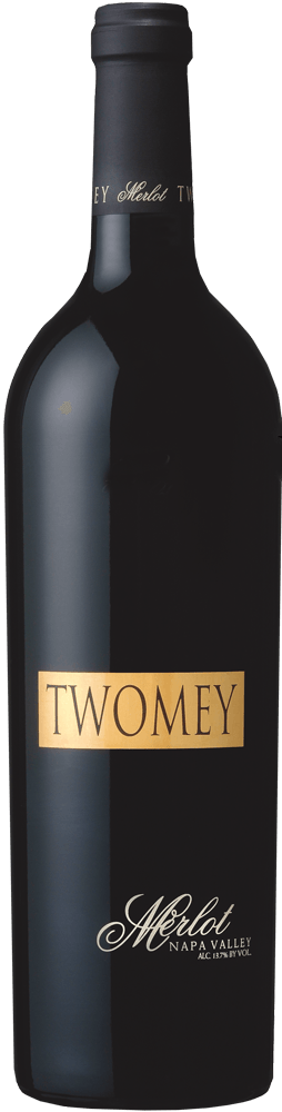 ワイン Me モンメイラック ブラン 750ml フランス wine : 酒のビッグボス
