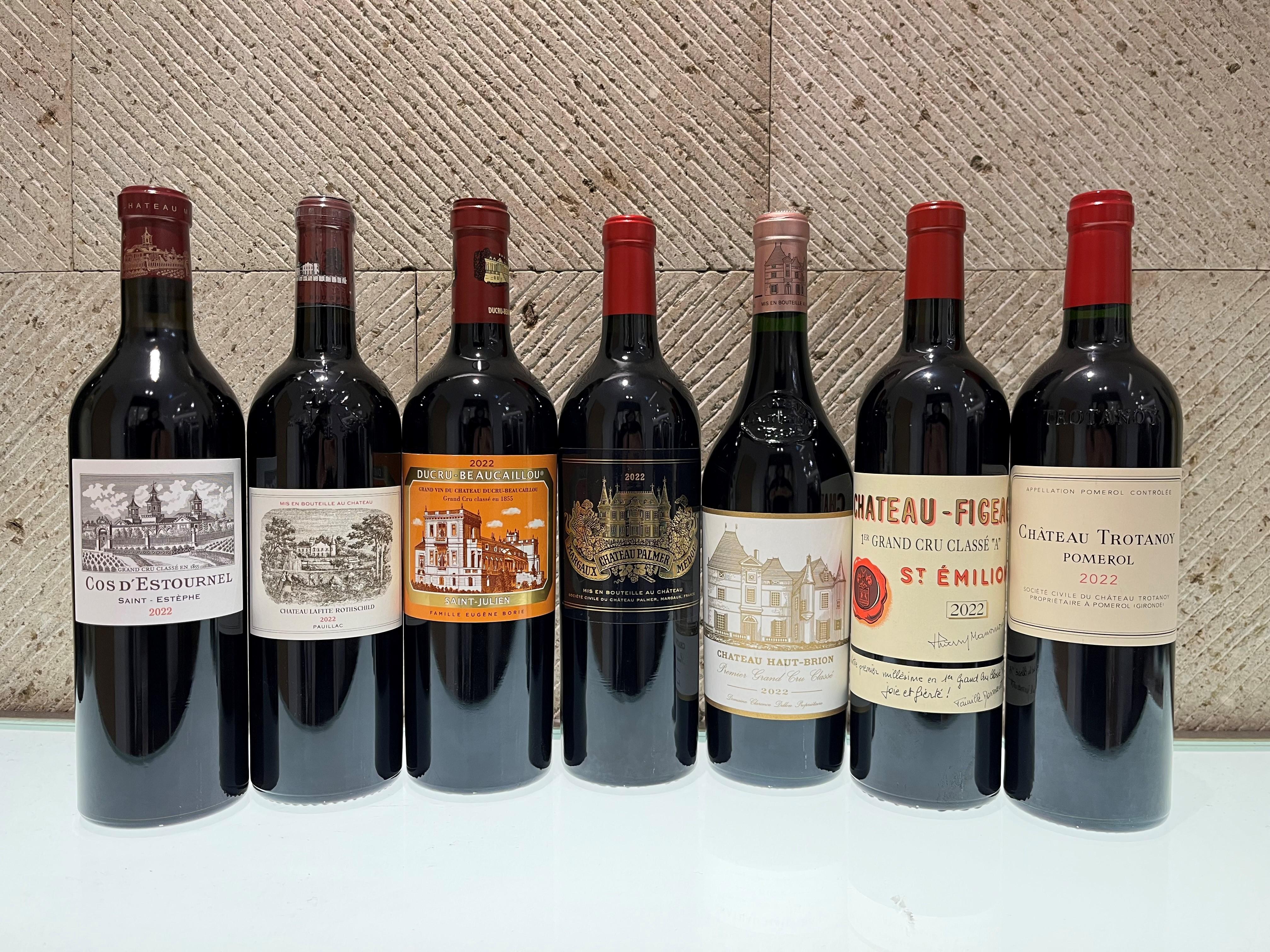 ブログメイン画像