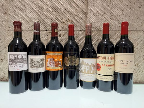 メインブログ画像