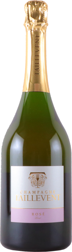 Taillevent Brut シャンパン original.jpg?1388302163