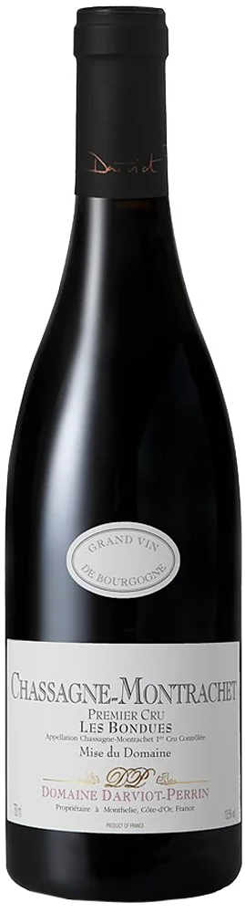 シャサーニュモンラッシェ シャサーニュ・モンラッシェ | ワイン通販ならワインショップ カーヴ