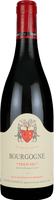 ワイン画像