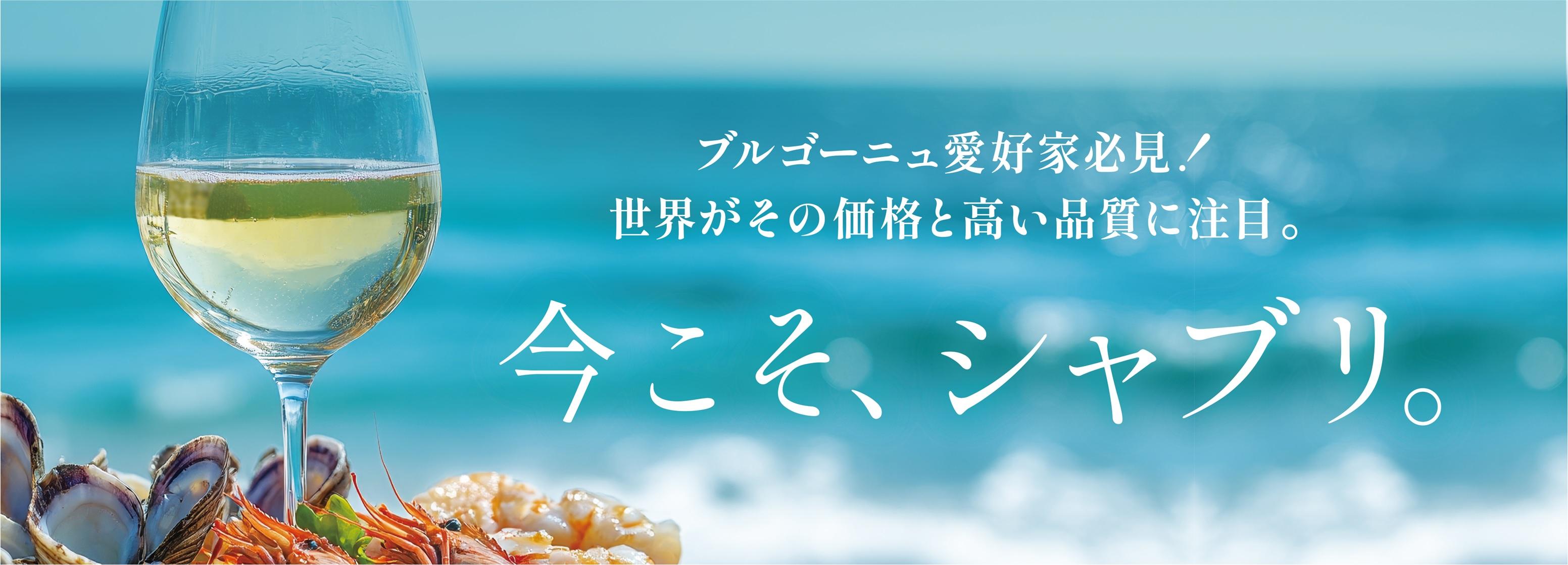 ブログメイン画像