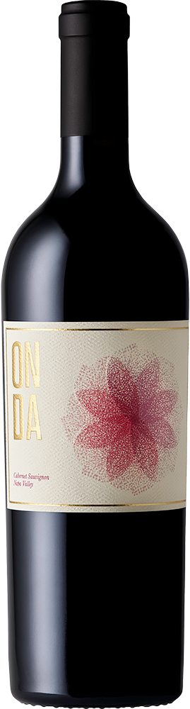 オンダ・カベルネ・ソーヴィニヨン / ダナ・エステーツ | エノテカ