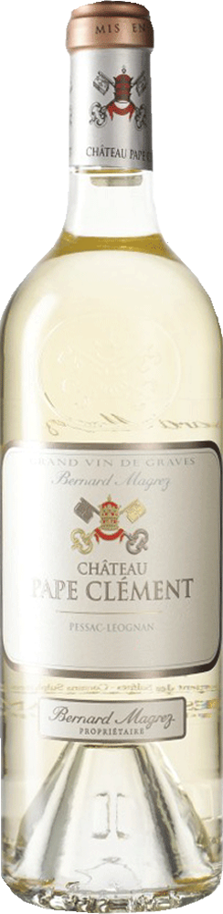 人気沸騰】【人気沸騰】Château Pape Clement Case X 12 1983 シャトー パプ クレマン ケース 12本 1983  赤ワイン