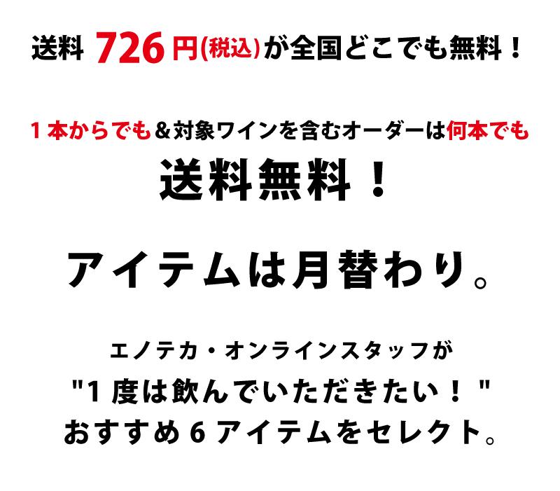 送料無料　説明