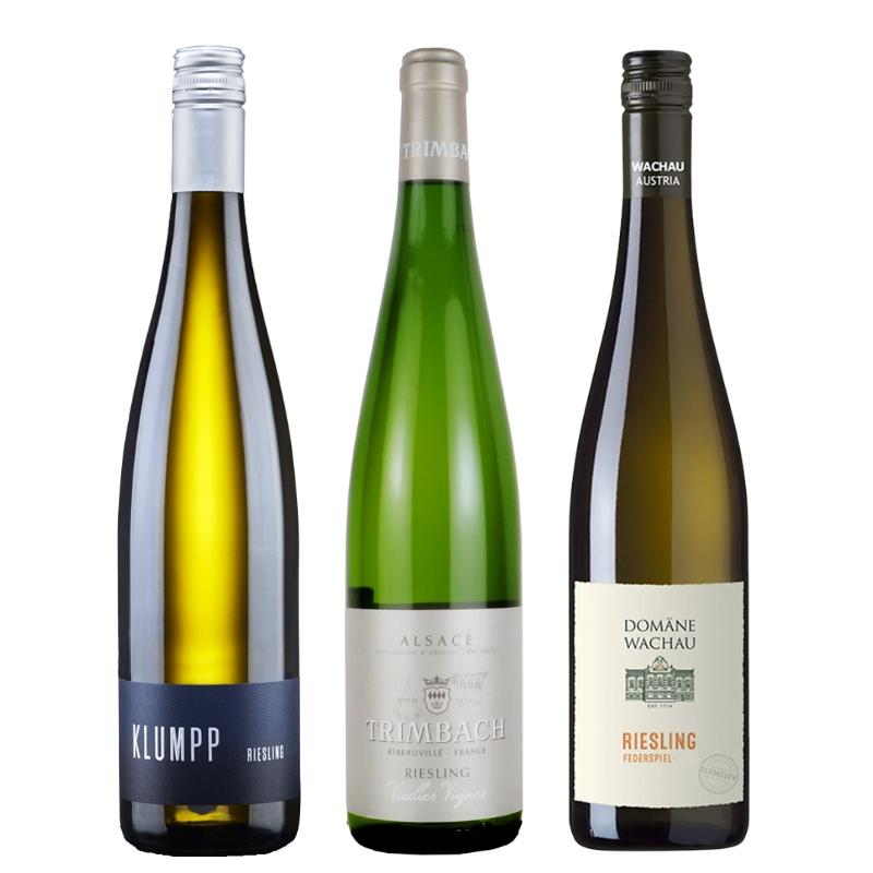 エノテカ　ワイン飲み比べ３本＋日本酒１本 エノテカ ワイン飲み比べ3本＋日本酒1本 - メルカリ