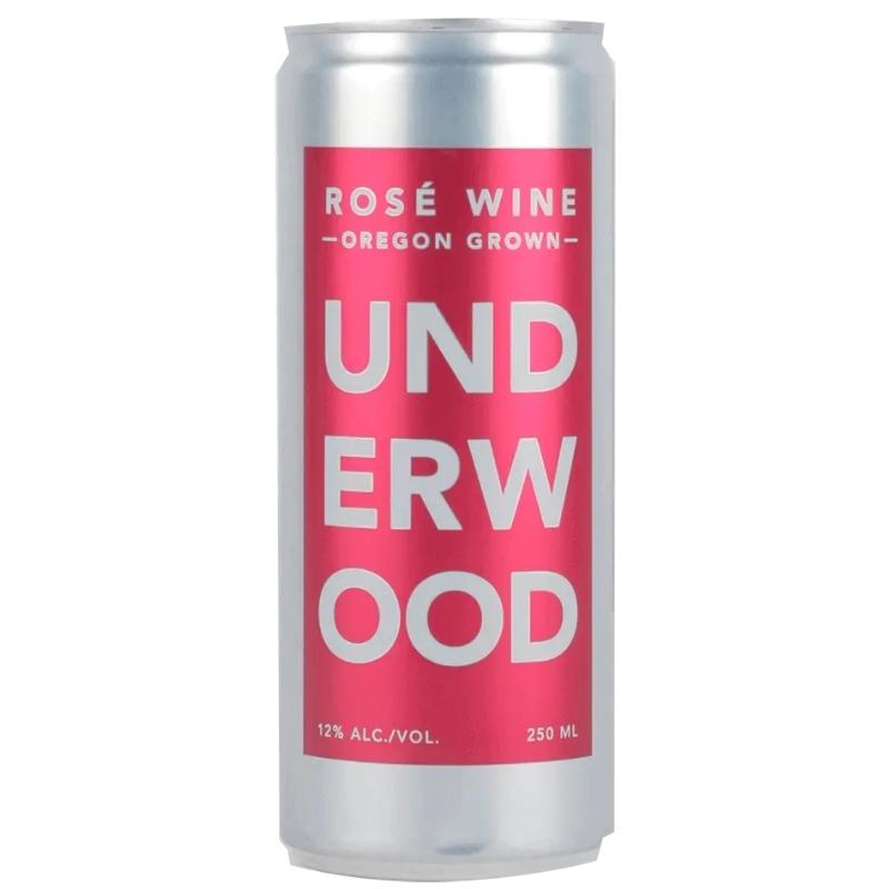 ����������å� ���� [250ml]