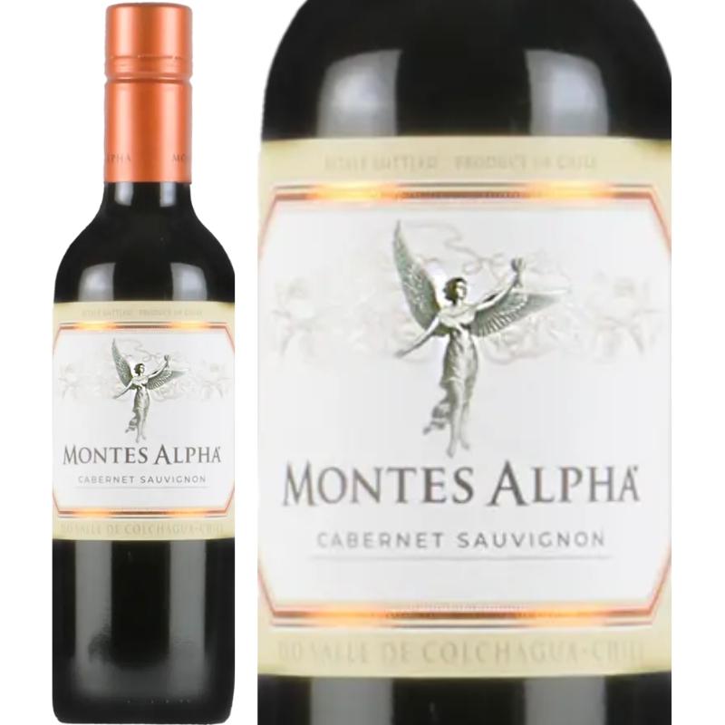 eXEAt@EJxlE\[Bj [n[t{g]