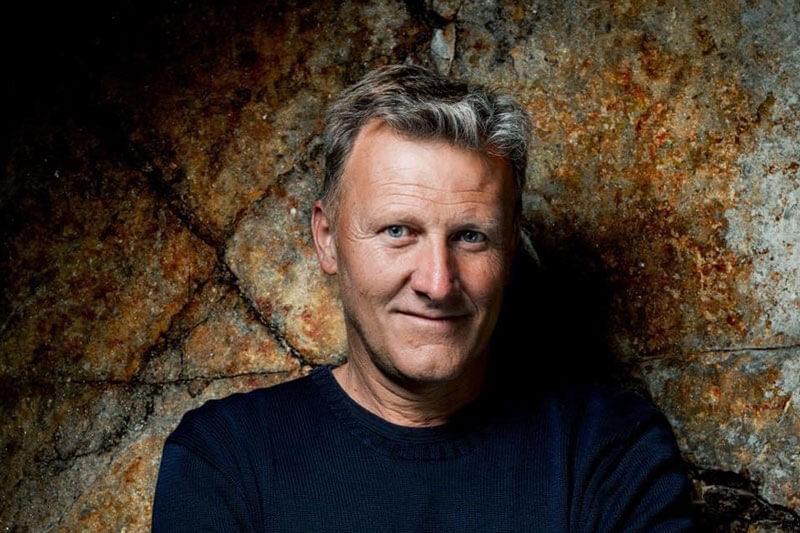 ピエール・ジャン・ヴィラ PIERRE JEAN VILLA エノテカ ワイン通販