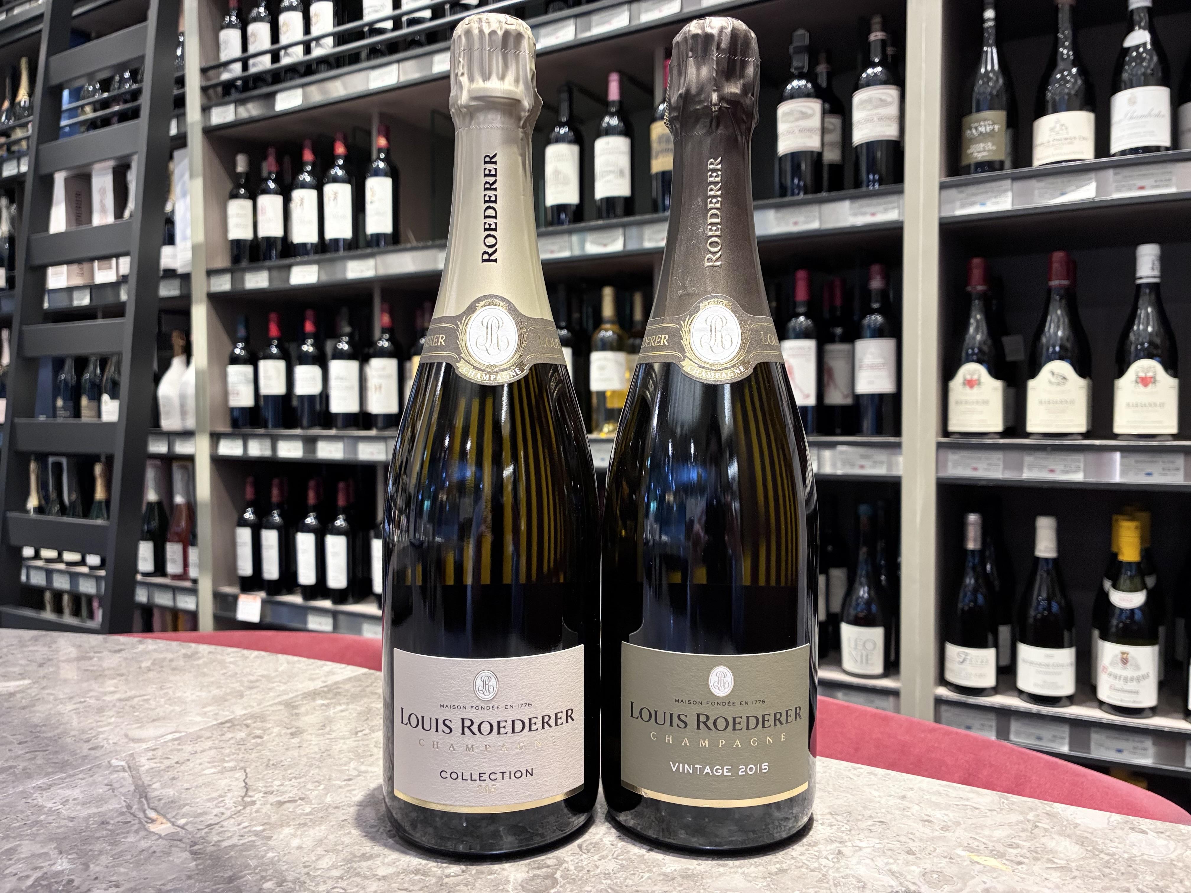 ブログメイン画像