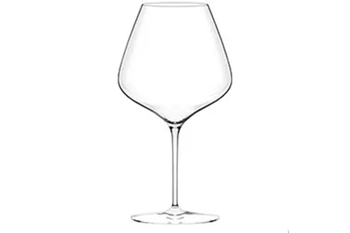 選び方を解説 おすすめのワイングラス12選 エノテカ ワインの読み物