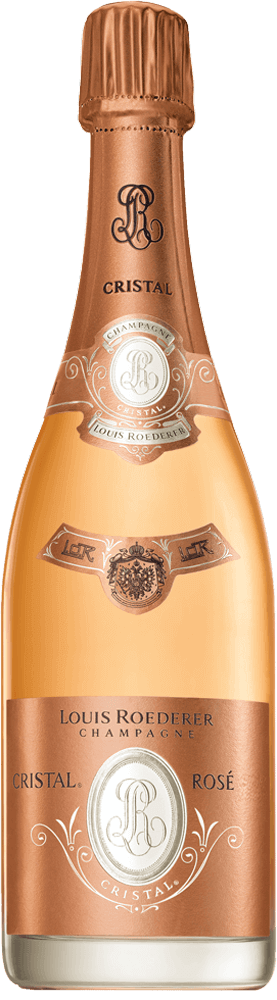 定番の冬ギフト ルイ ロデレール クリスタル 2009 LOUIS ROEDERER