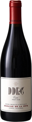 ピノ・ノワール DDLC エステイト