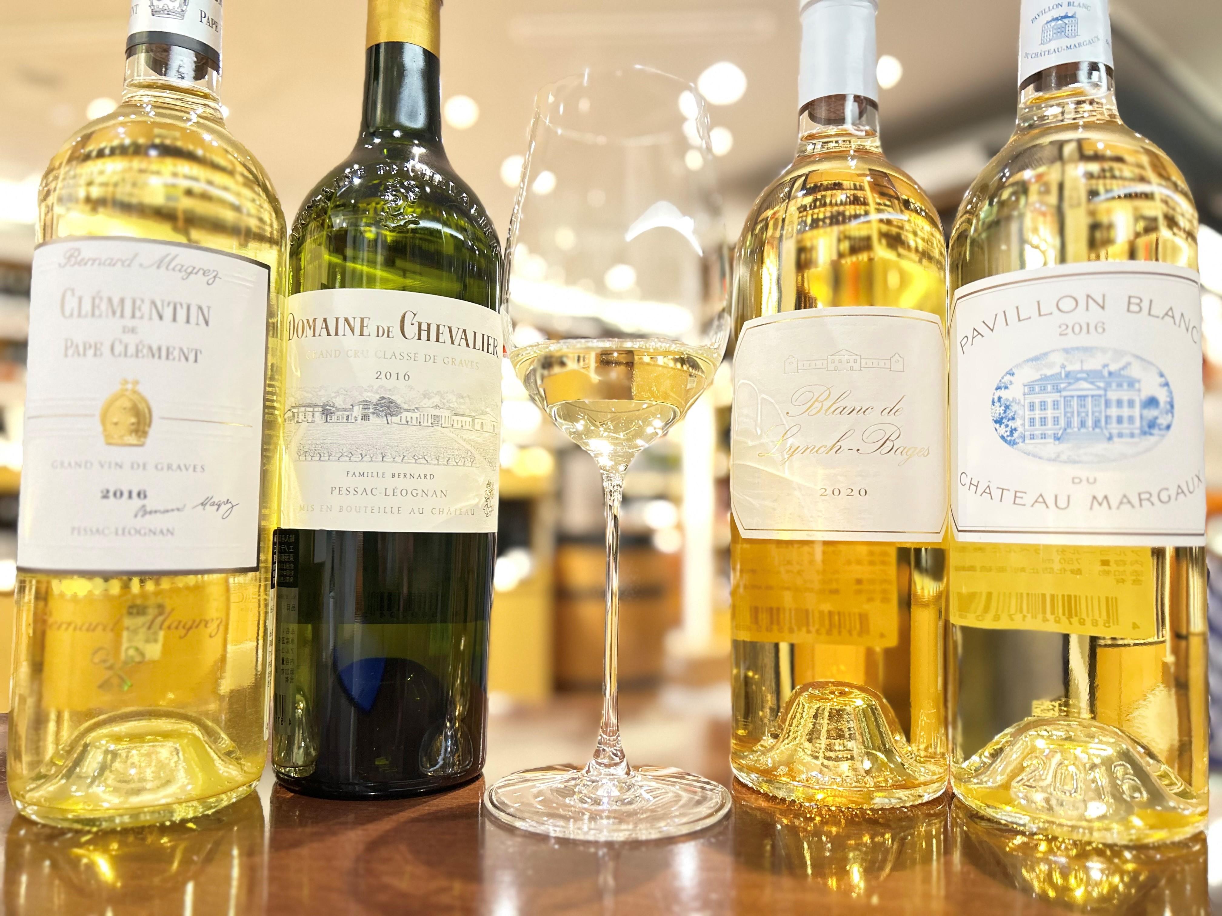 ワイン 2016年 Amazon.co.jp: 2016年 シャトー オーブリオン 750ml