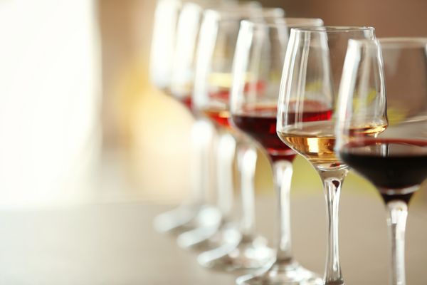 【お電話にてご案内可能】夏のスペインワイン祭り！自由が丘店限定　ワイン試飲販売会