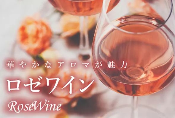 その他ワイン関連特集 エノテカ ワイン通販