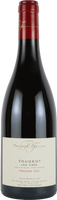 ワイン画像