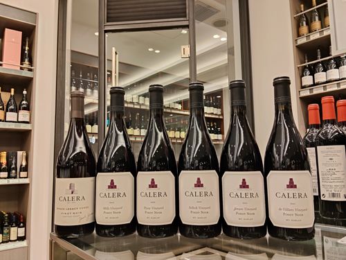 ブログメイン画像