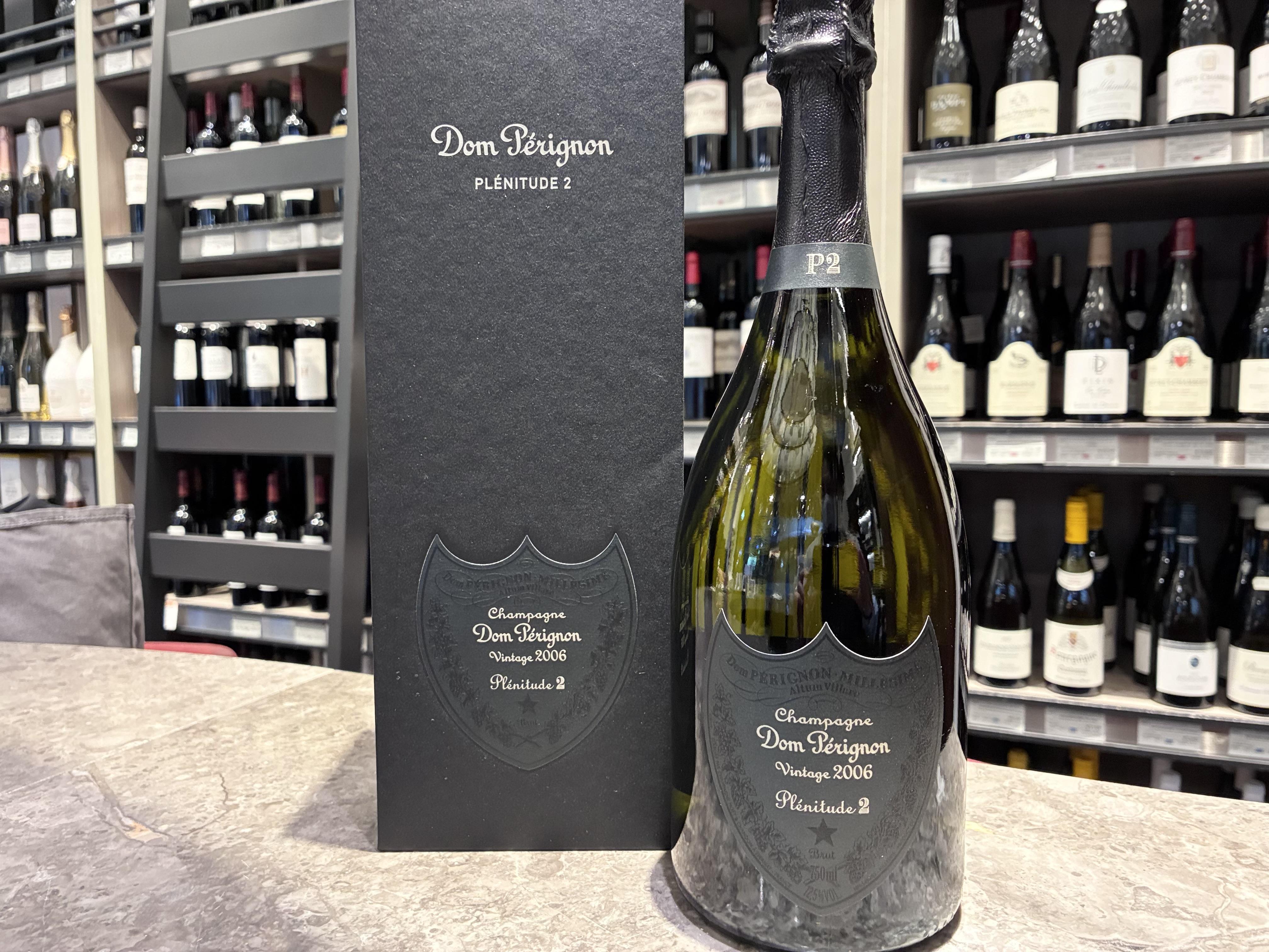 ブログメイン画像