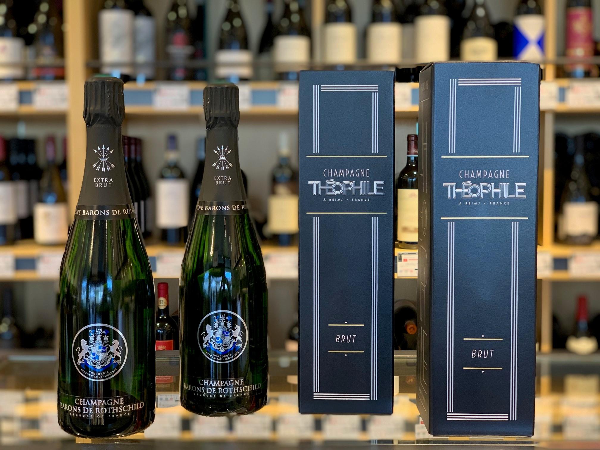 自然派ワイン7本セット ヴェルリッチ ヴェルリッチ ワインセット 自然派ワイン 7本セット ヴェルリッチ