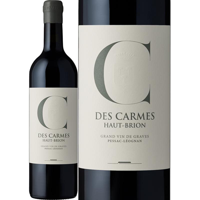 セー・デ・カルム・オー・ブリオン