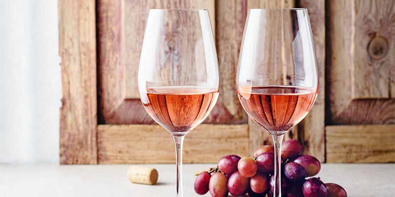 この夏に飲みたい銘柄だけ！ バイヤー厳選ボルドー | エノテカ