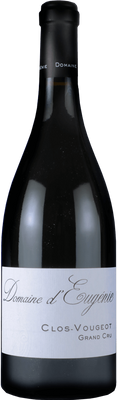 クロ ヴージョ 2020 シャトード ラ トゥール 750ml 2本セット