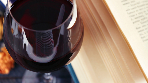 「イタリアワインの女王」 ブルネッロ・ディ・モンタルチーノ リゼルヴァ3種飲み比べ