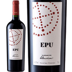 エプ | エノテカ - ワイン通販