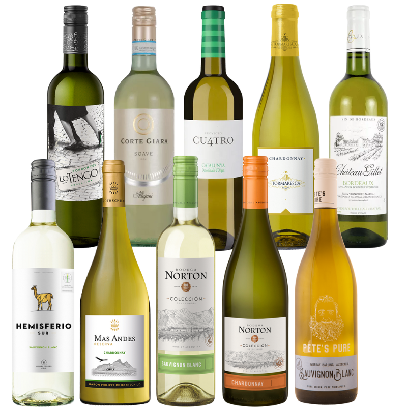 ENOTECA エノテカ　パーティーパック 赤だけ8本  [750ml x 8] ENOTECA エノテカ パーティーパック 赤だけ8本 [750ml x 8]