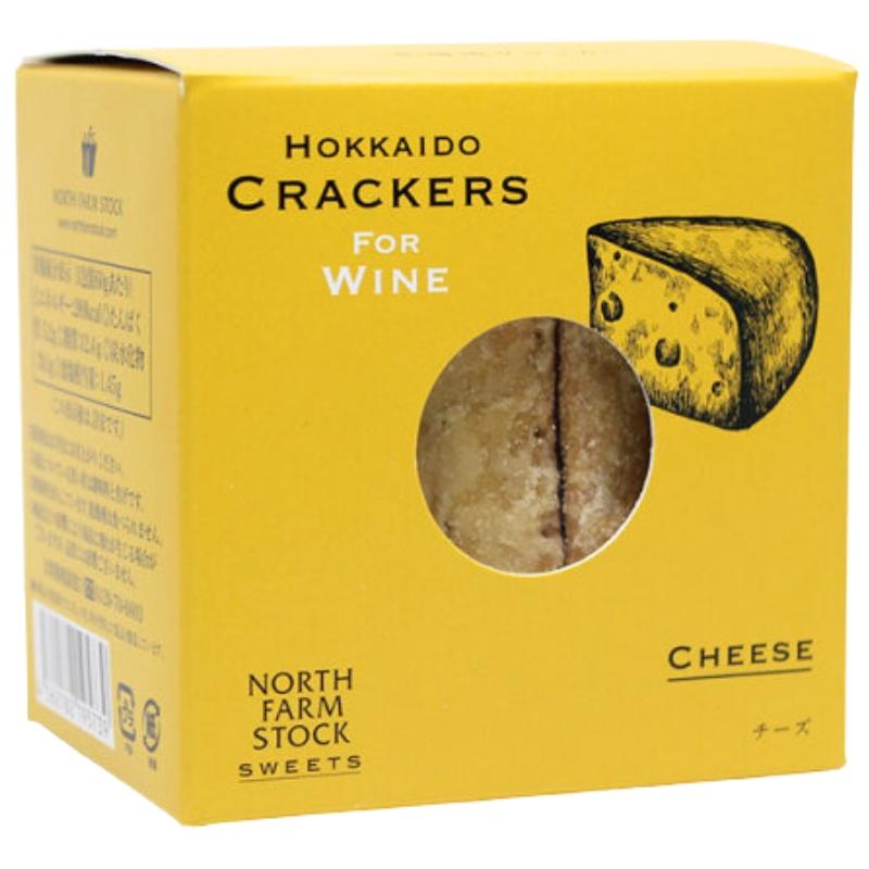 �̳�ƻ����å��� FOR WINE ������