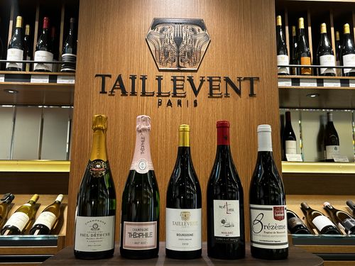 ブログメイン画像